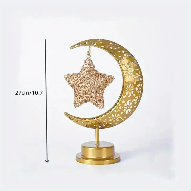 Decorative Table Lamp LED Lamp night light