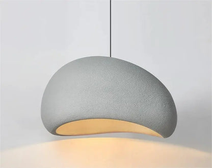 Wabi Sabi Pendant Light